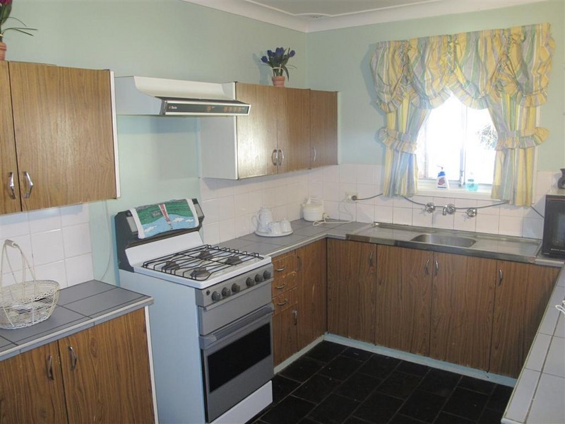 Fairfield West NSW 2165