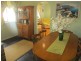 Fairfield West NSW 2165