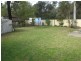 Fairfield West NSW 2165