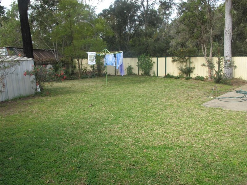 Fairfield West NSW 2165