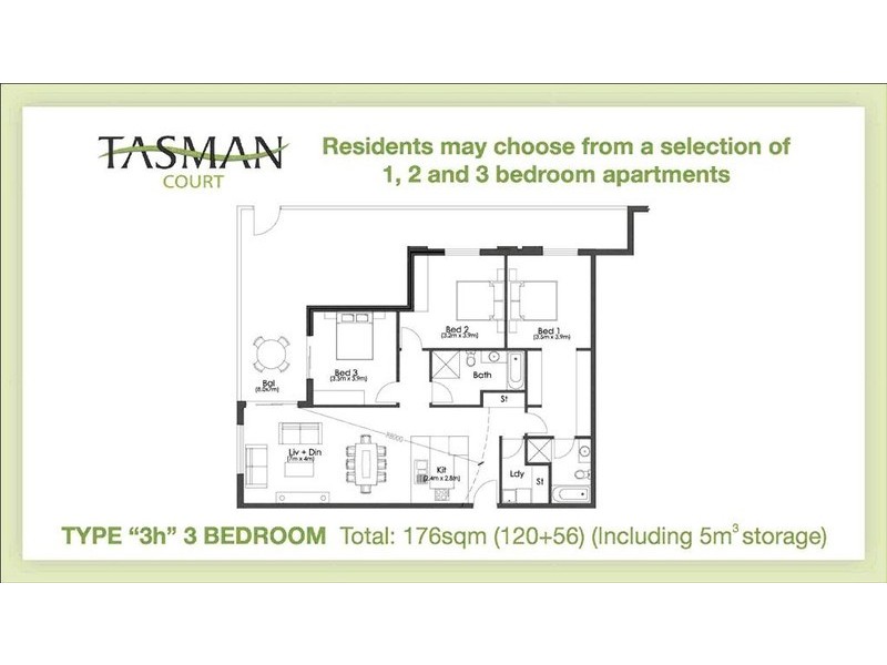 Fairfield West NSW 2165