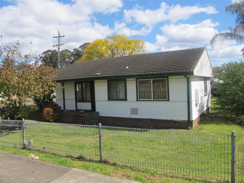 Cabramatta West NSW 2166