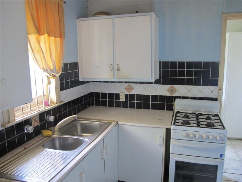 Cabramatta West NSW 2166