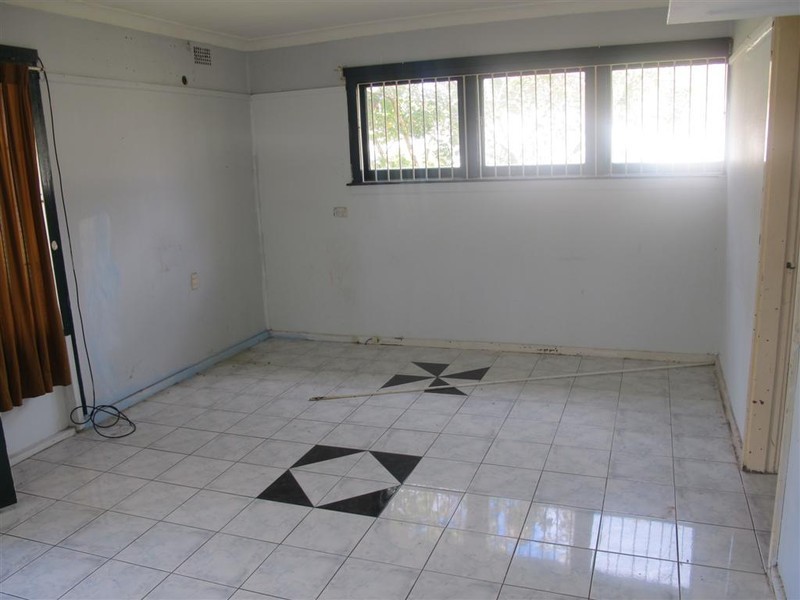 Cabramatta West NSW 2166