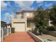 Canley Heights NSW 2166
