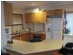 Canley Heights NSW 2166
