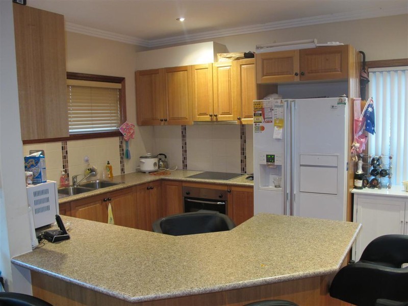 Canley Heights NSW 2166