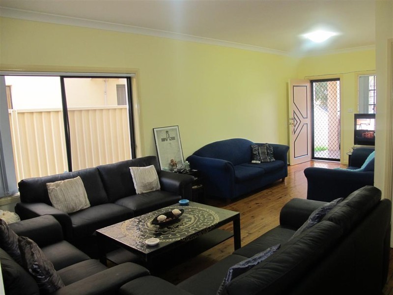 Fairfield Heights NSW 2165