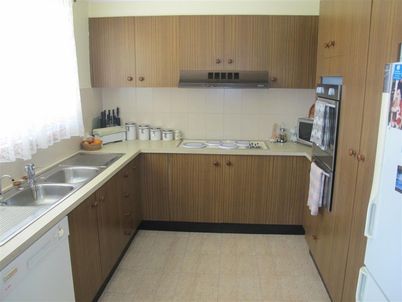 Bonnyrigg Heights NSW 2177