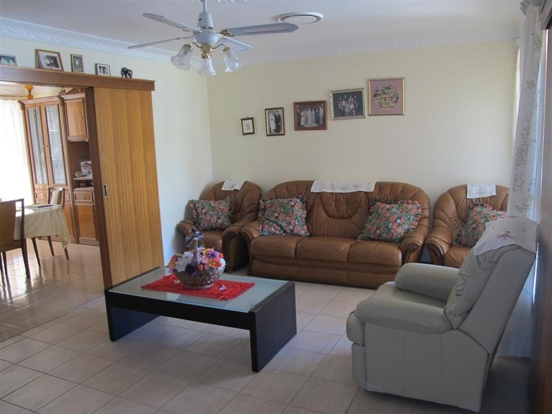 Bonnyrigg Heights NSW 2177