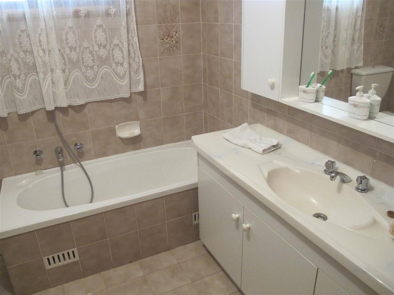 Bonnyrigg Heights NSW 2177