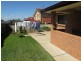 Bonnyrigg Heights NSW 2177