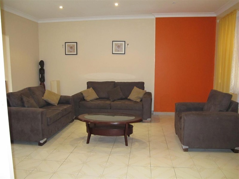 3 Chambers St, Werrington County NSW 2747