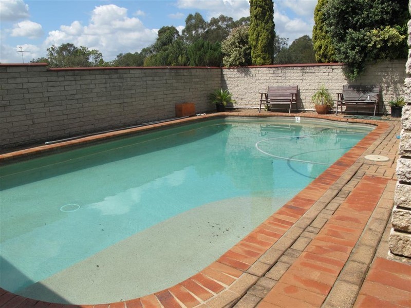 3 Chambers St, Werrington County NSW 2747