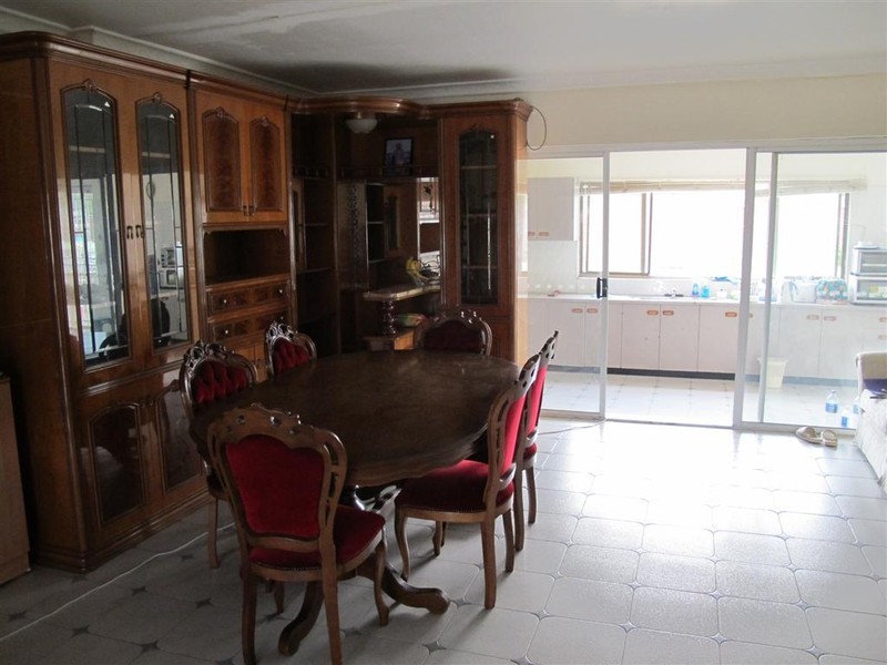 Canley Heights NSW 2166