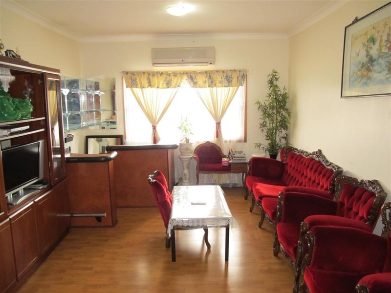 Canley Heights NSW 2166