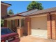 Wakeley NSW 2176