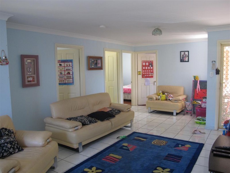 Wakeley NSW 2176