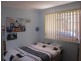 Wakeley NSW 2176