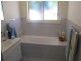 Wakeley NSW 2176
