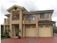 Fairfield West NSW 2165