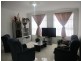Fairfield West NSW 2165