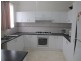 Fairfield West NSW 2165