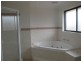 Fairfield West NSW 2165