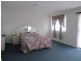 Fairfield West NSW 2165