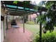 Cabramatta West NSW 2166