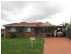 Canley Heights NSW 2166