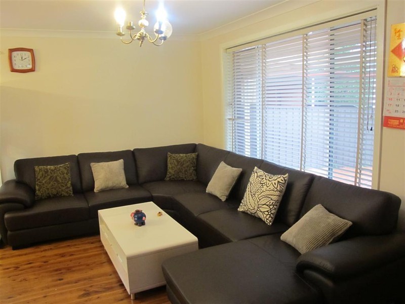 Canley Heights NSW 2166