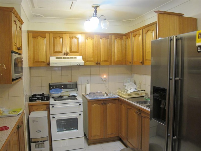 Canley Heights NSW 2166