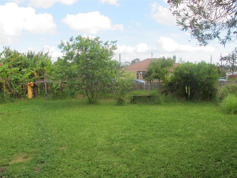 Canley Heights NSW 2166