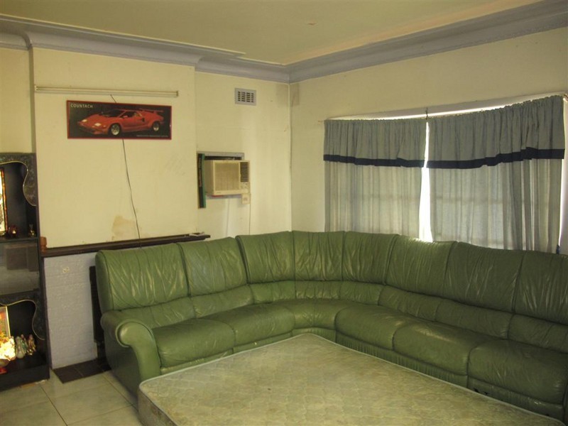 Canley Heights NSW 2166