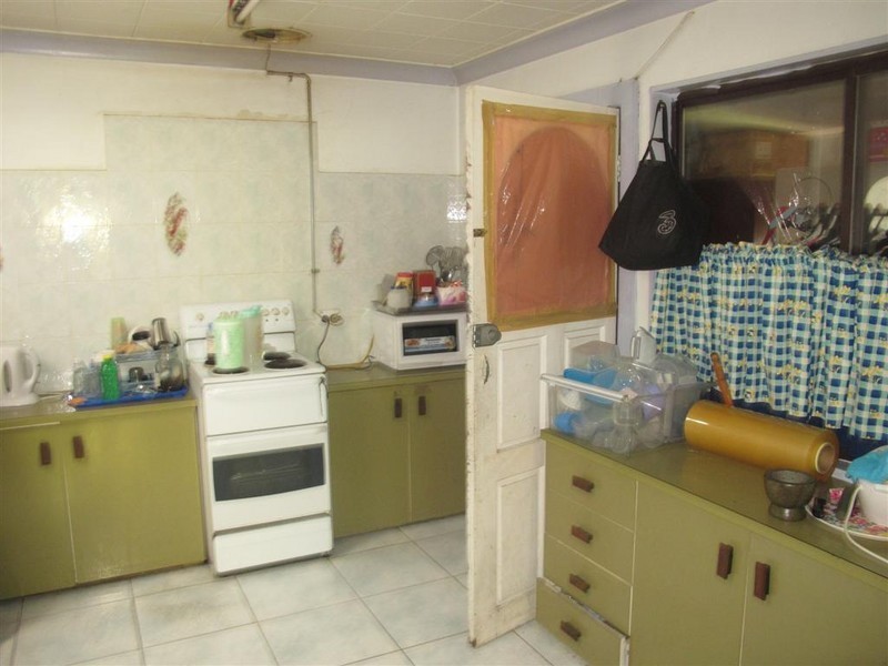 Canley Heights NSW 2166