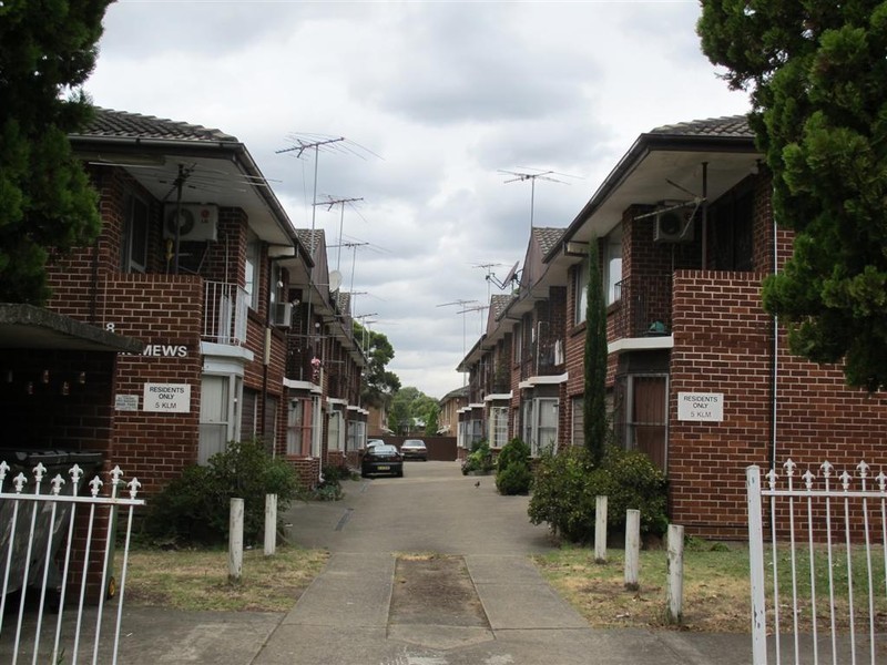 12A/8-10 Hill St, Cabramatta NSW 2166