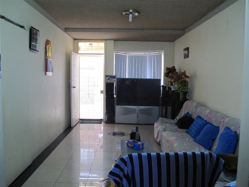 12A/8-10 Hill St, Cabramatta NSW 2166