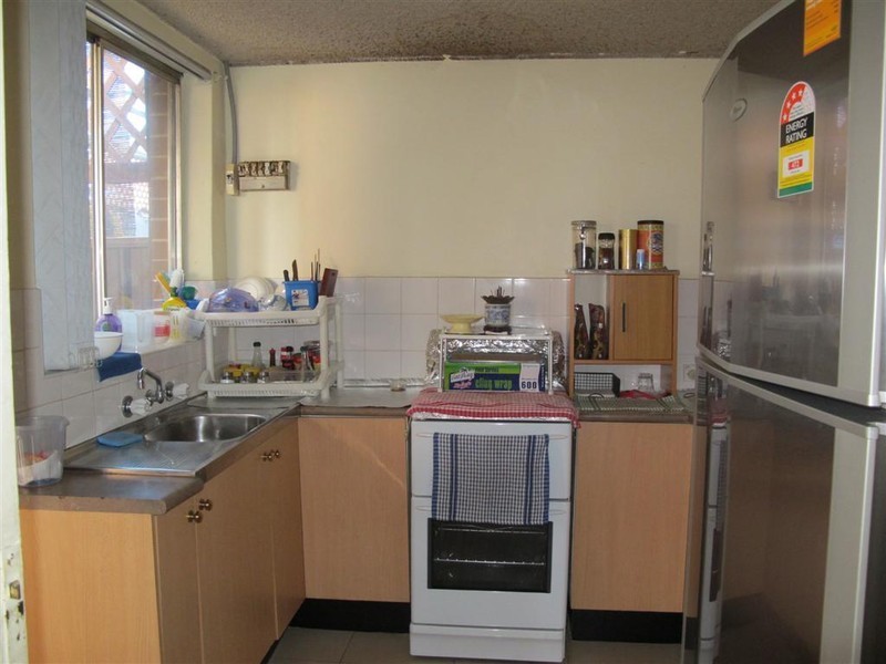 12A/8-10 Hill St, Cabramatta NSW 2166