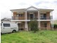 West Hoxton NSW 2171