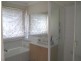 West Hoxton NSW 2171