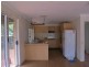 West Hoxton NSW 2171