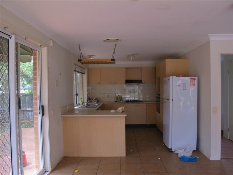 West Hoxton NSW 2171