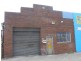 Lansvale NSW 2166