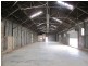 Lansvale NSW 2166
