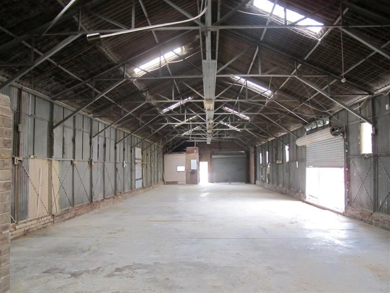 Lansvale NSW 2166
