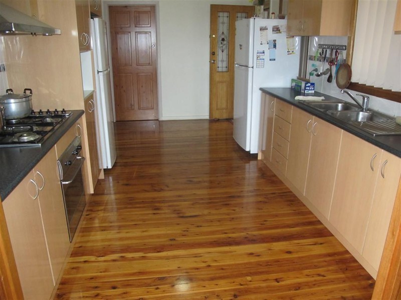 Canley Heights NSW 2166