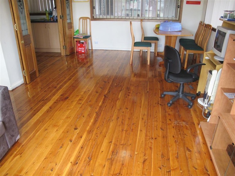 Canley Heights NSW 2166