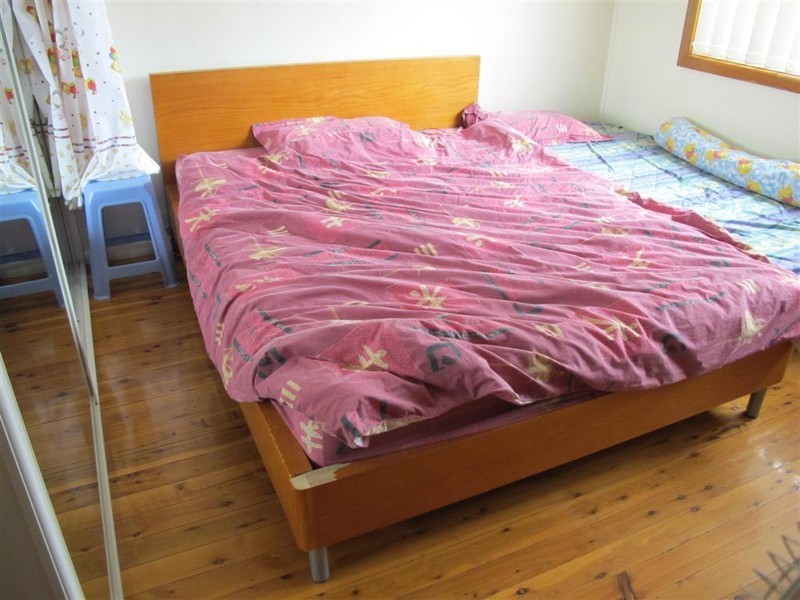 Canley Heights NSW 2166