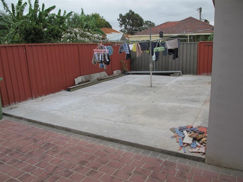 Canley Heights NSW 2166